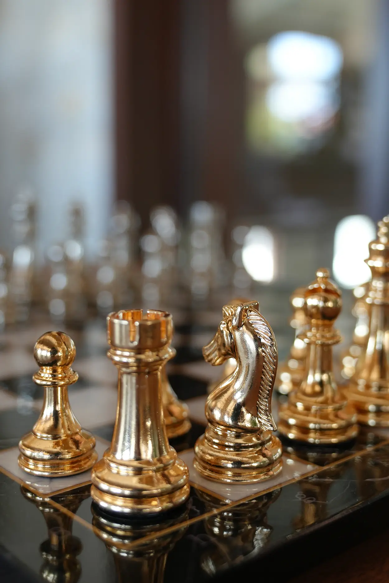 Çiftlik Hayvanları